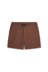 Katin Men's Patio Short