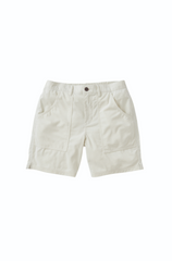 Katin Men's Trails Corduroy Short
