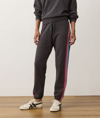 Marine Layer Women's Cloud 9 Fleece Sweatpant