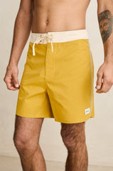 Rhythm Men's Heritage Trunk