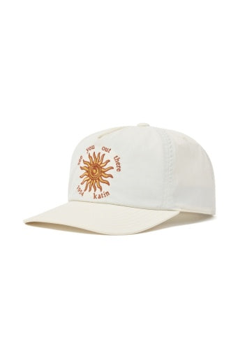 Katin Men's Vortices Hat