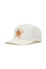 Katin Men's Vortices Hat