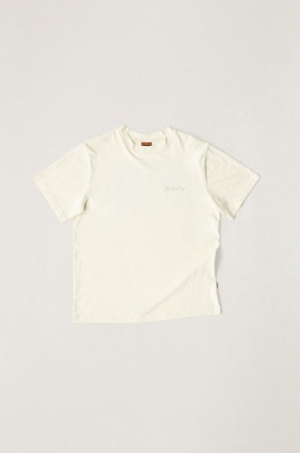 Rhythm Men's Scramble Ss T-Shirt
