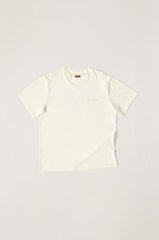 Rhythm Men's Scramble Ss T-Shirt