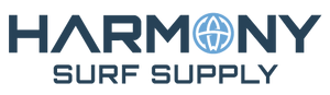 Harmony Surf Supply