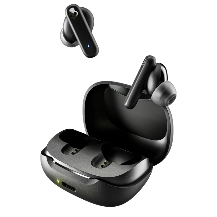 Skullcandy True Wireless Smokin' Buds