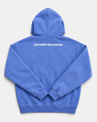 Harmony Sunburn Hoodie