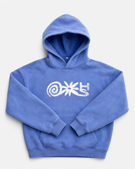 Harmony Sunburn Hoodie