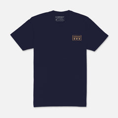 Harmony Symmetry Tee