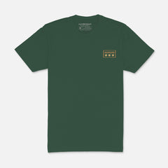 Harmony Symmetry Tee