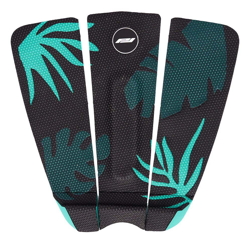Pro-Lite Brisa Hennessy Pro Surf Traction Pad