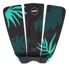 Pro-Lite Brisa Hennessy Pro Surf Traction Pad