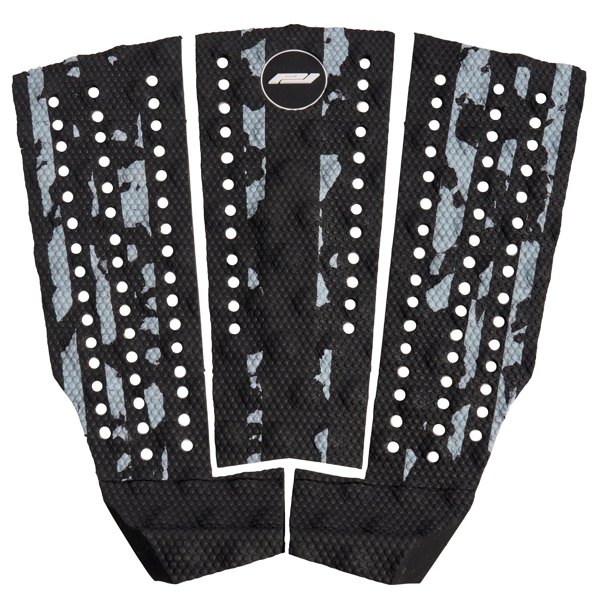 Pro-Lite Cam Richards Pro Surf Traction Pad