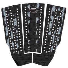 Pro-Lite Cam Richards Pro Surf Traction Pad