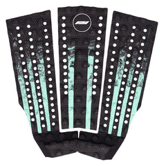 Pro-Lite Cam Richards Pro Surf Traction Pad