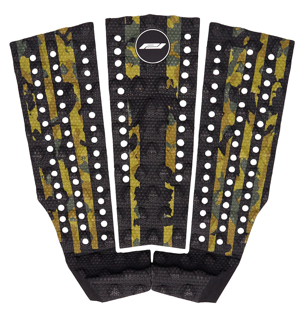 Pro-Lite Cam Richards Pro Surf Traction Pad