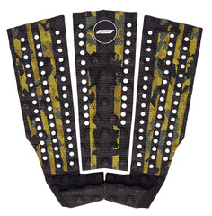 Pro-Lite Cam Richards Pro Surf Traction Pad