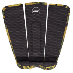 Pro-Lite Eithan Osborne Pro Surf Traction Pad