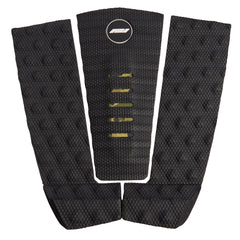 Pro-Lite The Hammer By Cole Houshmand Pad