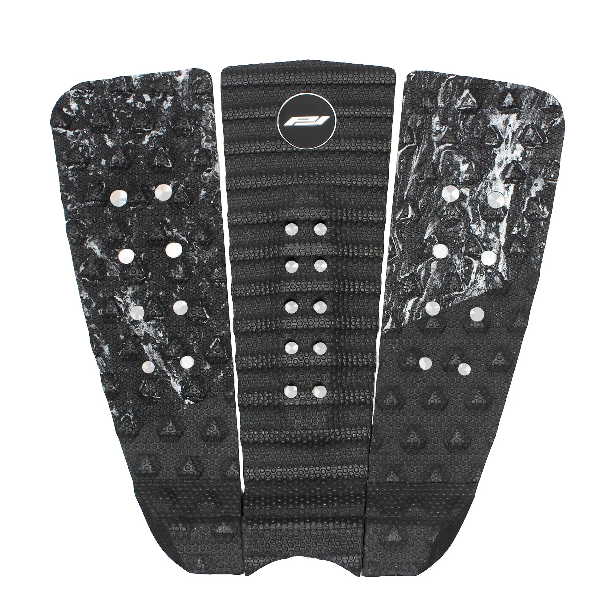 Pro-Lite Keanu Asing Pro Surf Traction Pad
