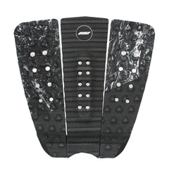 Pro-Lite Keanu Asing Pro Surf Traction Pad