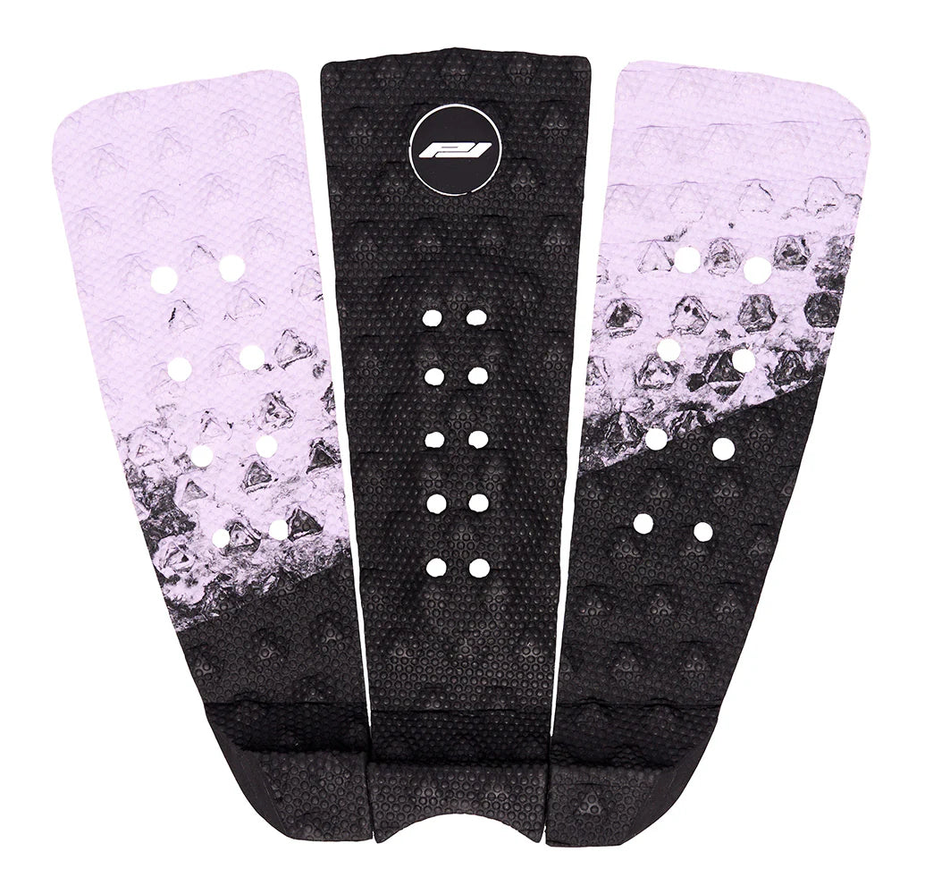 Pro-Lite Keanu Asing Pro Surf Traction Pad