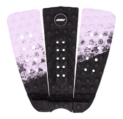 Pro-Lite Keanu Asing Pro Surf Traction Pad