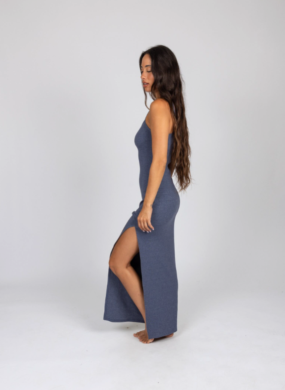 Rusty Women's Isla Slip Dress