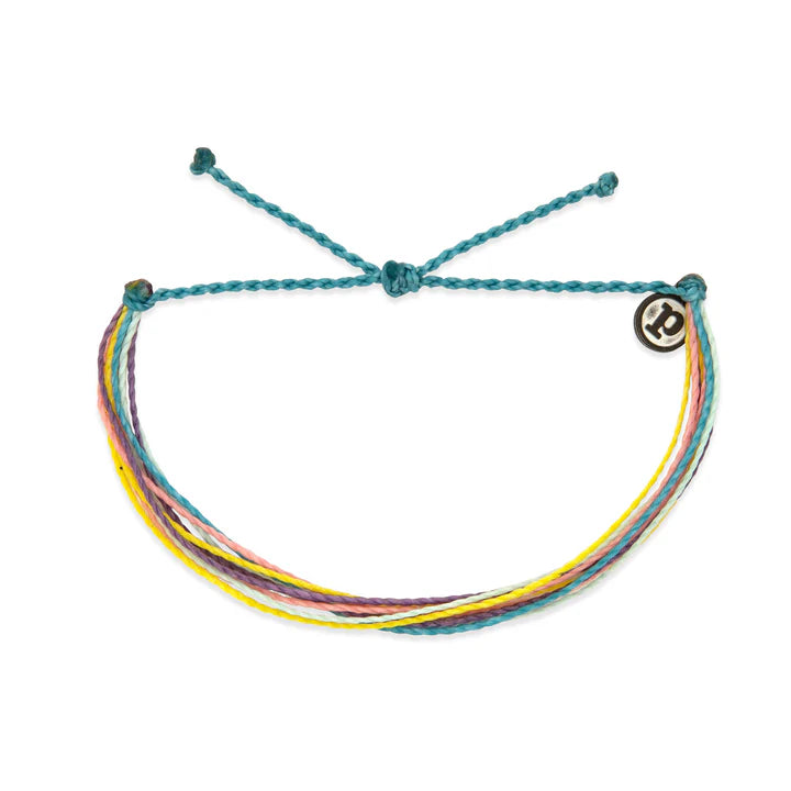 Pura Vida Bright Original Island Time