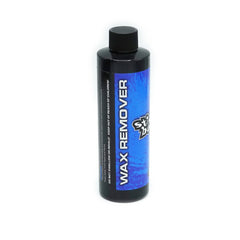 Sticky Bumps 8 oz Wax Remover