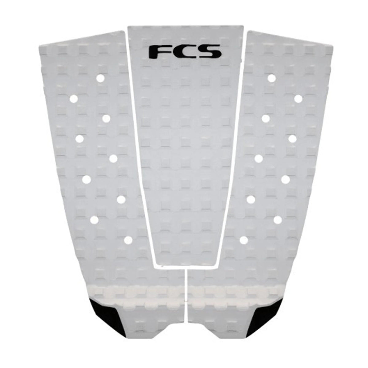 FCS C3 Classic Grip