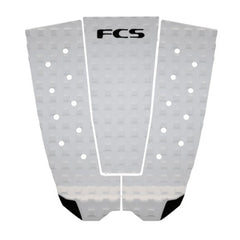 FCS C3 Classic Grip